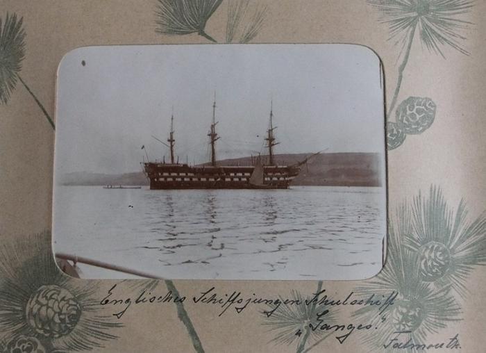 DrRPfeiffer-1899 207